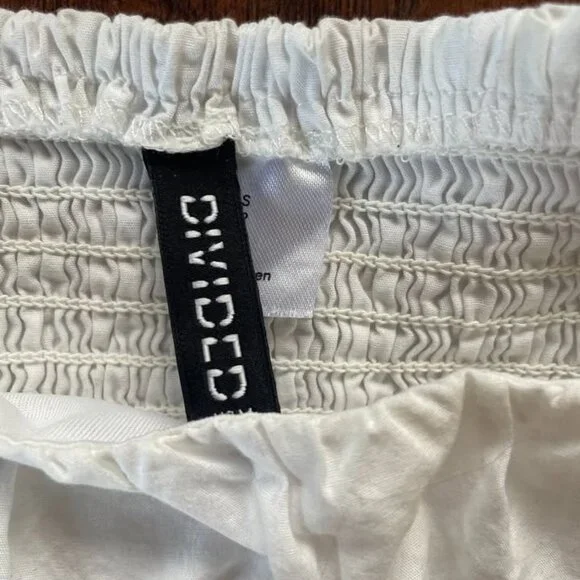 H&M Top - Picture 3 of 6